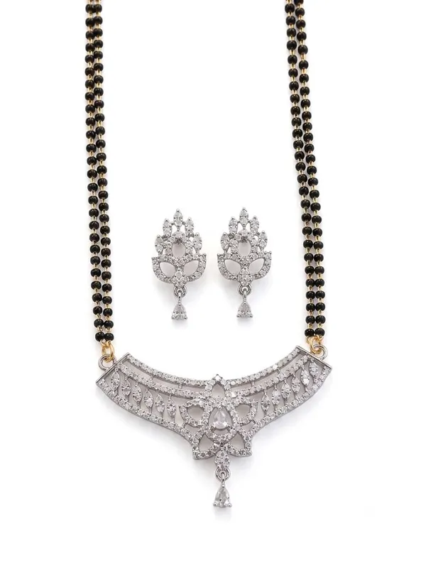 Black_And_Gold_Plated_Alloy_Mangalsutra_Set_For_Women
