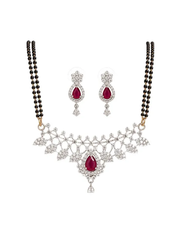 Black_And_Gold_Brass_Mangalsutra_Set_For_Women