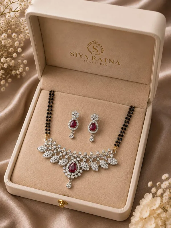 Black_And_Gold_Brass_Mangalsutra_Set_For_Women