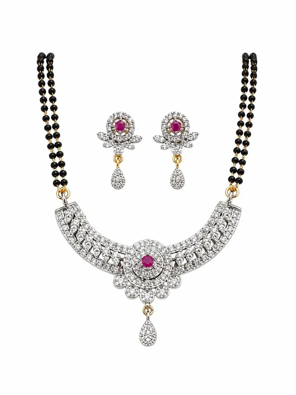 Black_And_Gold_Brass_Mangalsutra_Set_For_Women