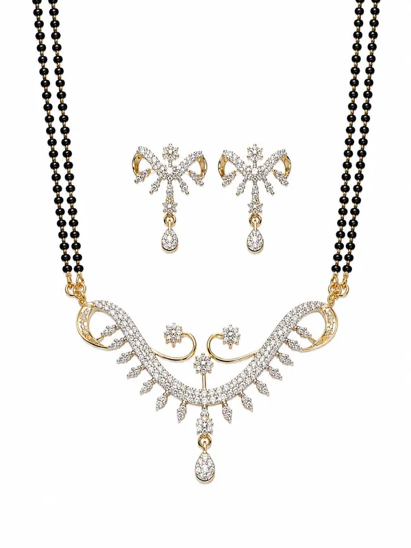 Black_And_Gold_Brass_Mangalsutra_Set_For_Women