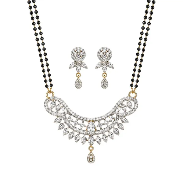 Black_And_Gold_Brass_Mangalsutra_Set_For_Women