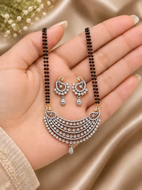 Multicolor_Brass_Jewellery_Set_For_Women