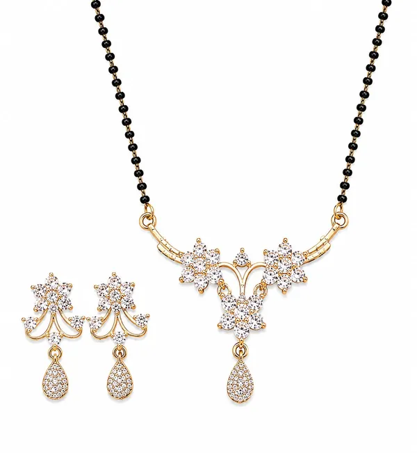 Black_And_Gold_Plated_Alloy_Mangalsutra_Set_For_Women