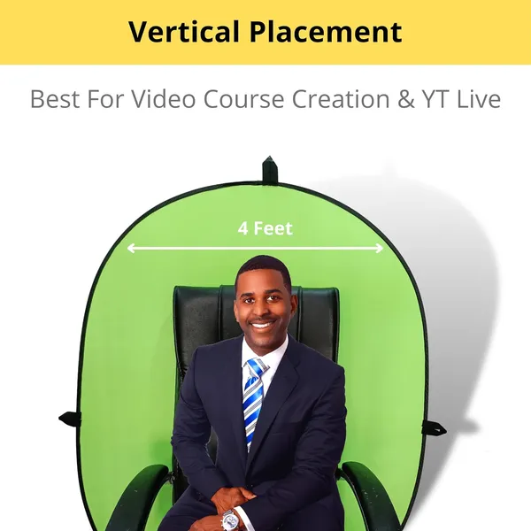 Green_Screen_Backdrop