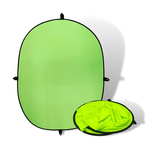 Green_Screen_Backdrop