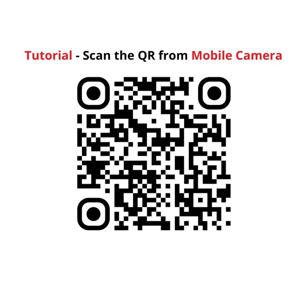 Teleprompter_Remote_With_Bluetooth_Connectivity