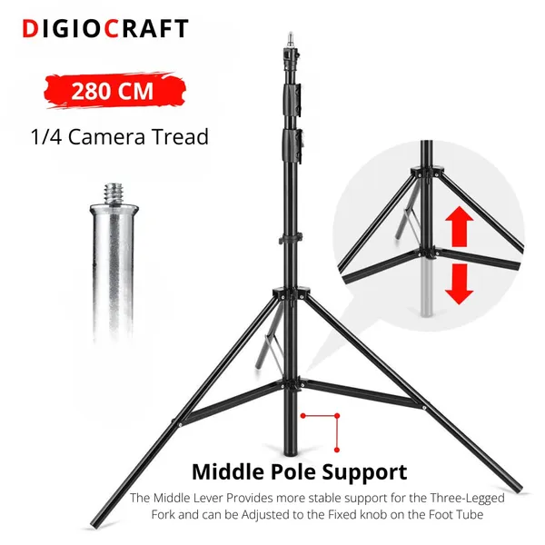 Adjustable_Tripod_Light_Stand