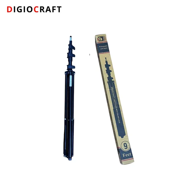 Adjustable_Tripod_Light_Stand
