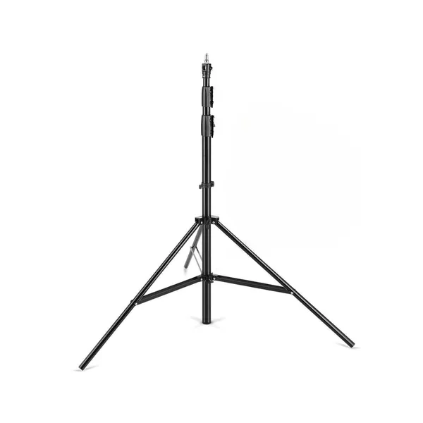 Adjustable_Tripod_Light_Stand