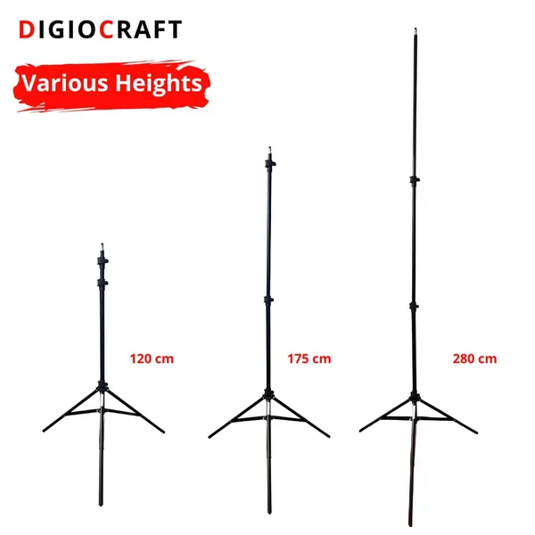 Adjustable_Tripod_Light_Stand