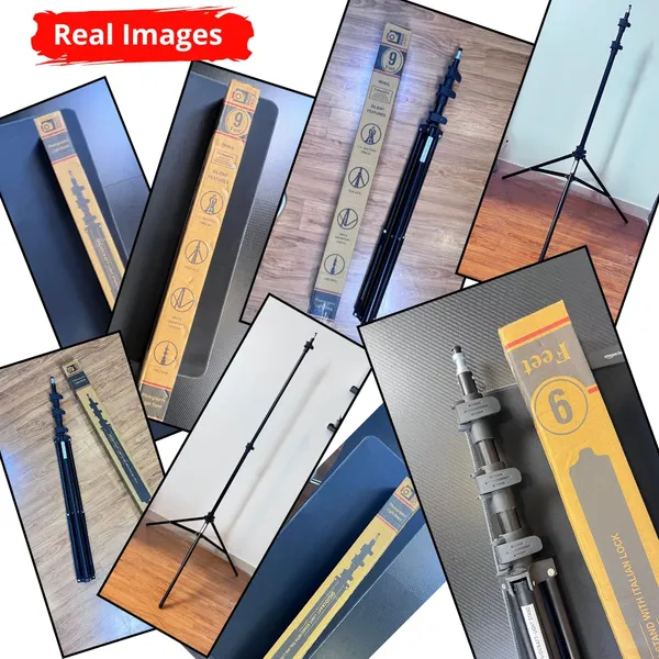 Adjustable_Tripod_Light_Stand