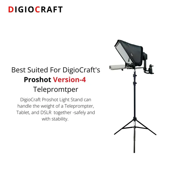Adjustable_Tripod_Light_Stand