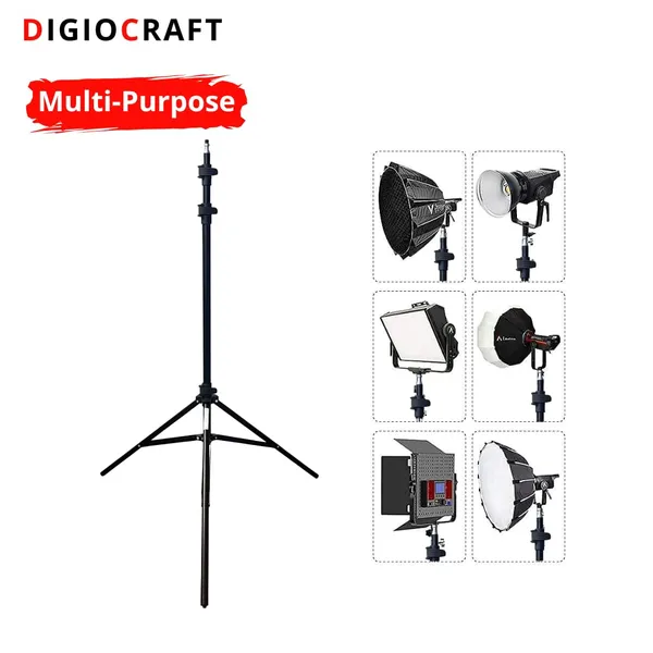 Adjustable_Tripod_Light_Stand