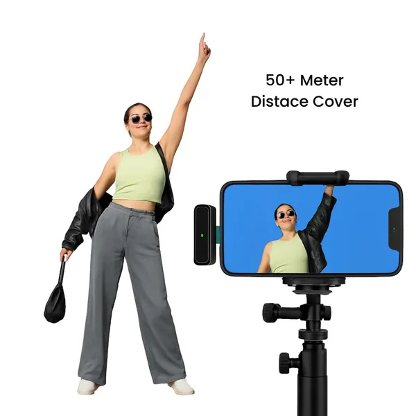Wireless_Collar_Microphone_For_Iphone_Lightning_Port