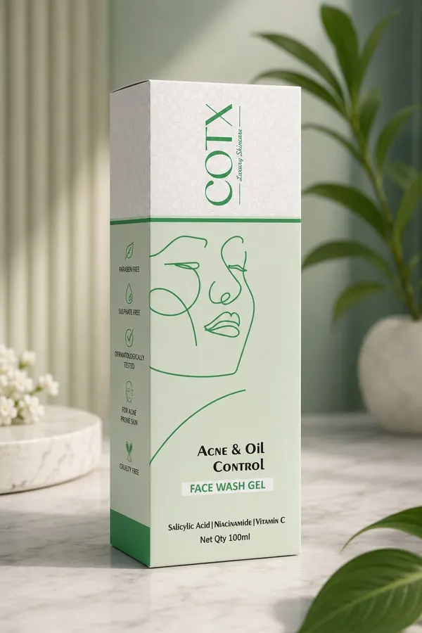 Acne_And_Oil_Control_Face_Wash_Gel