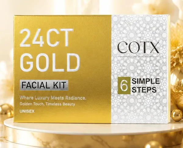 24ct_Gold_Facial_Kit