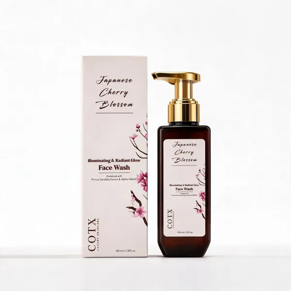 Japanese_Cherry_Blossom_Alpha_Arbutin_Face_Wash