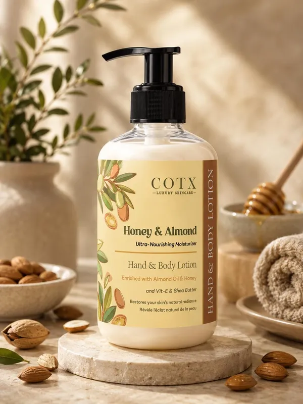 Cotx_Honey_And_Almond_Hand_And_Body_Lotion