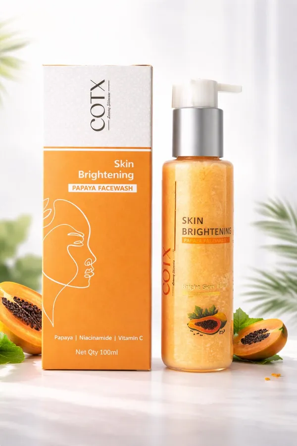 Papaya_Niacinamide_Vitamin_C_Face_Wash