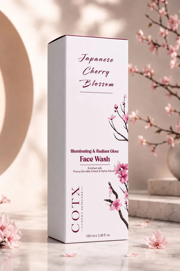 Japanese_Cherry_Blossom_Illuminating_Face_Wash
