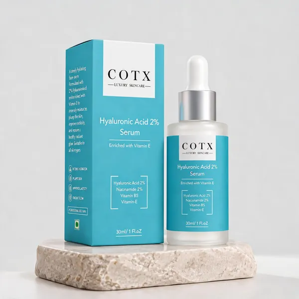 Hyaluronic_Acid_2%_Vitamin_E_Face_Serum