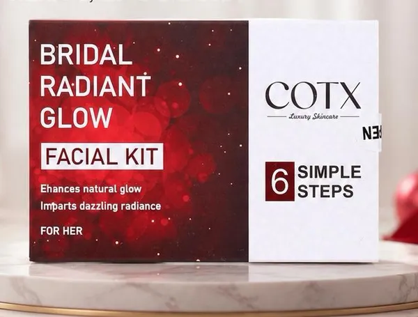 Bridal_Radiant_Glow_Facial_Kit