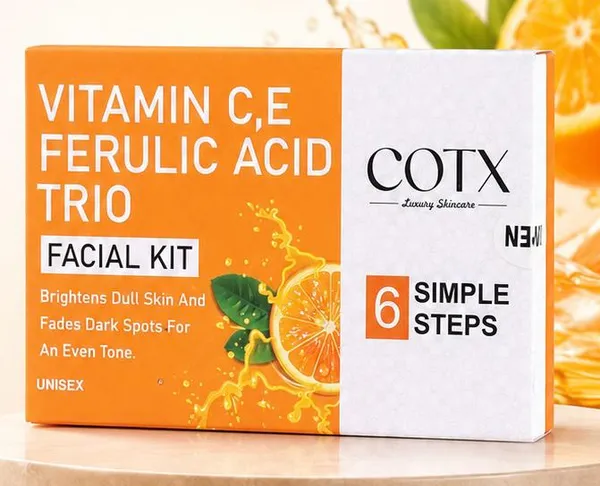 Vitamin_C_E_Ferulic_Acid_Trio_Facial_Kit