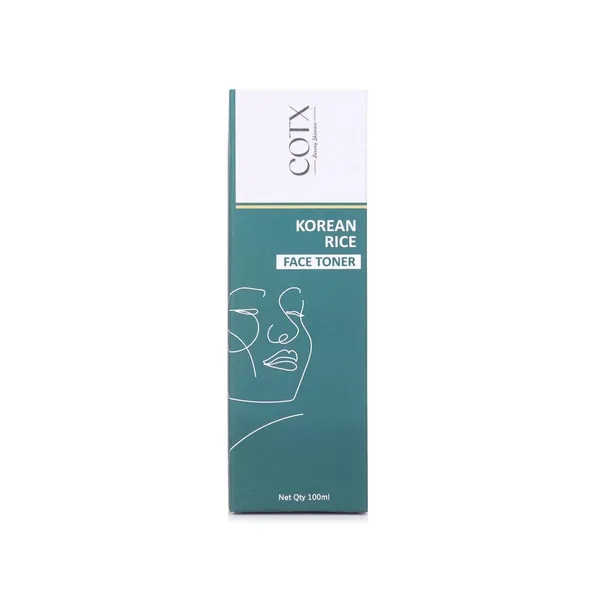 Cotx_Korean_Rice_Toner