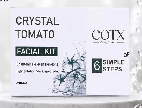 Crystal_Tomato_Facial_Kit