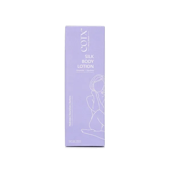 Cotx_Silk_Body_Lotion