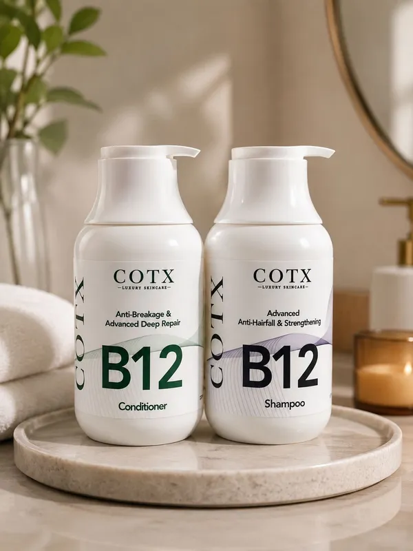 B12_Shampoo_And_Conditioner_Set_Pack_of_2