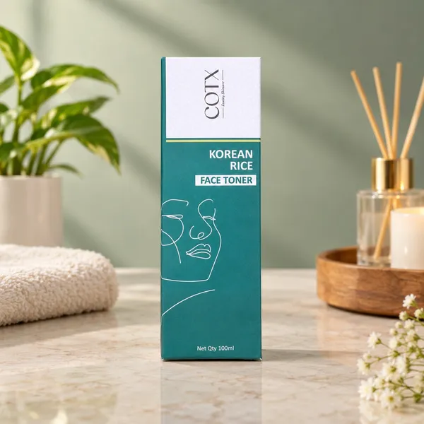 Cotx_Korean_Rice_Toner