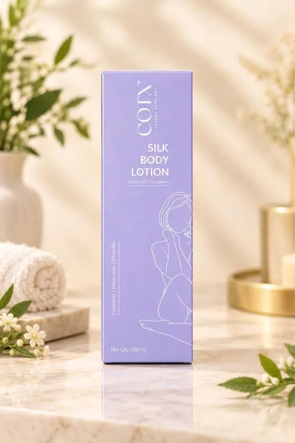 Cotx_Silk_Body_Lotion