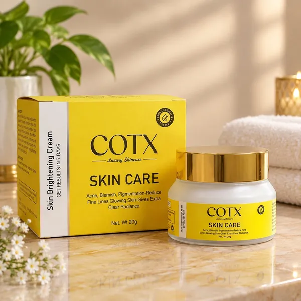 Cotx_Skin_Brightening_Cream