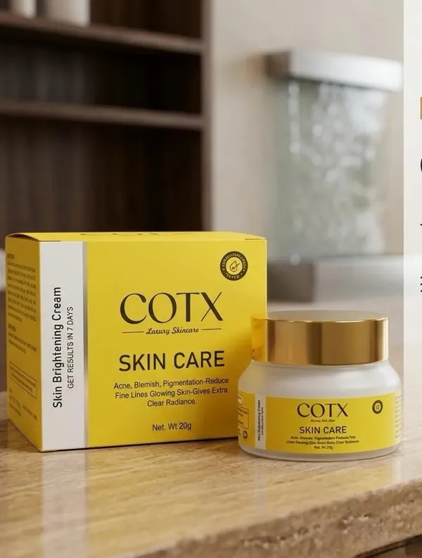 Cotx_Skin_Brightening_Cream