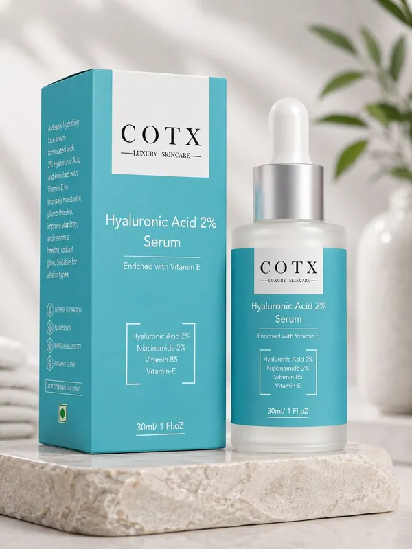 Hyaluronic_Acid_2%_Vitamin_E_Face_Serum