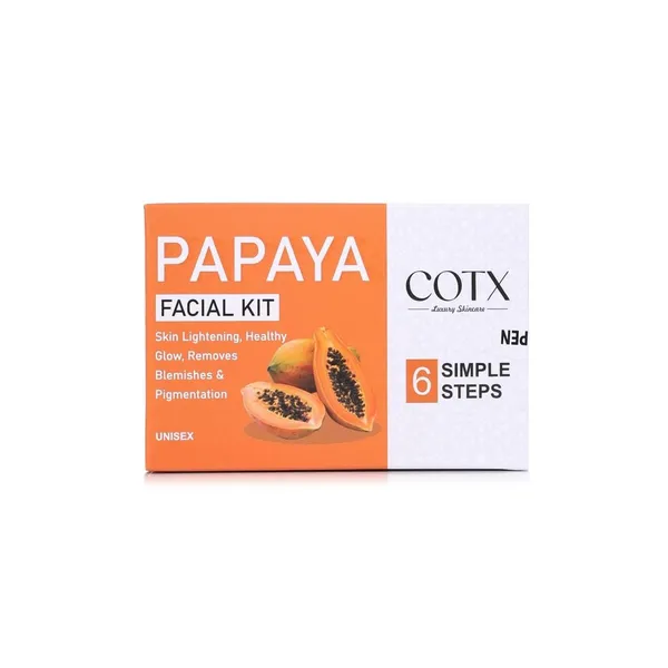 Cotx_Papaya_Facial_Kit_For_Unisex