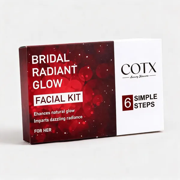 Bridal_Radiant_Glow_Facial_Kit