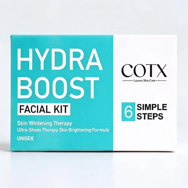Hydra_Boost_Facial_Kit_Skin_Brightening_Formula