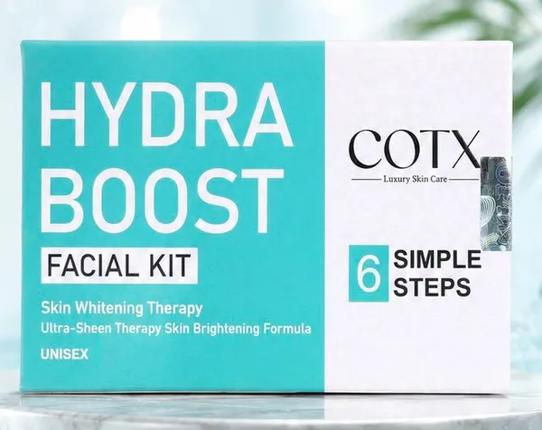 Hydra_Boost_Facial_Kit_Skin_Brightening_Formula