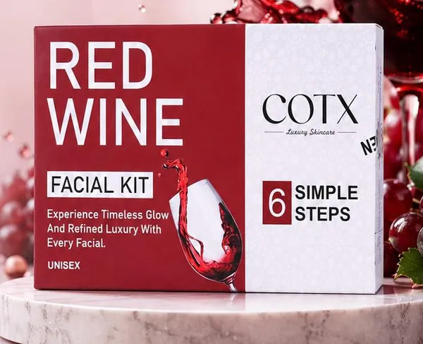 Red_Wine_Facial_Kit_6_Steps