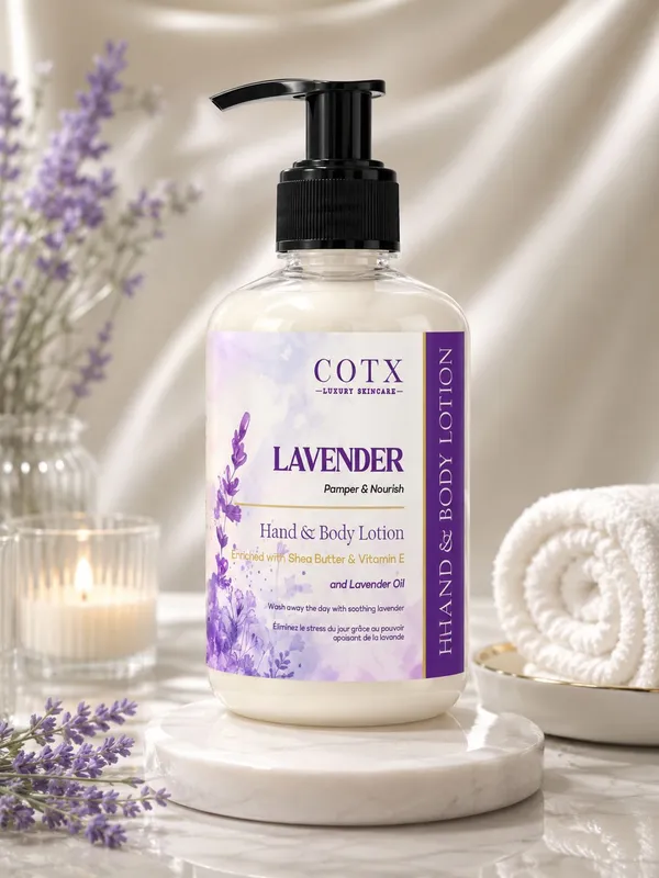 Lavender_Hand_And_Body_Lotion_Pack_of_2