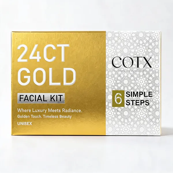24ct_Gold_Facial_Kit