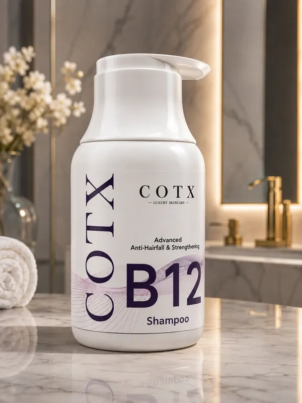 B12_Anti-Hairfall_Strengthening_Shampoo