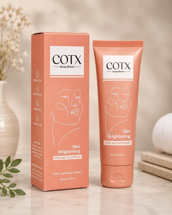 Skin_Brightening_Korean_Facewash