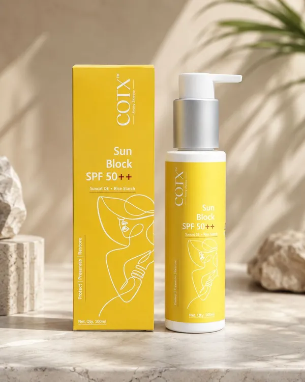 Coix_Sun_Block_SPF_50++_With_Rice_Starch