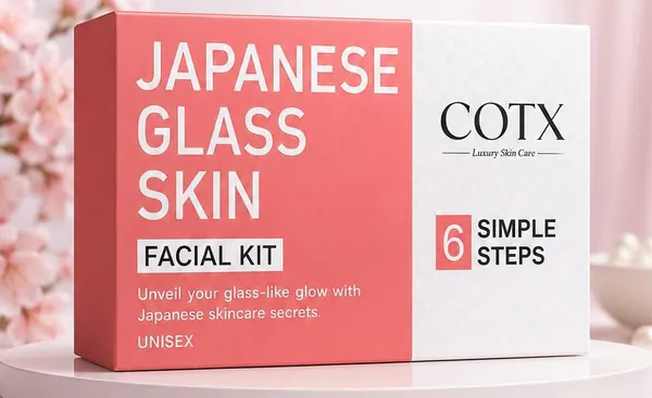 Japanese_Glass_Skin_Facial_Kit
