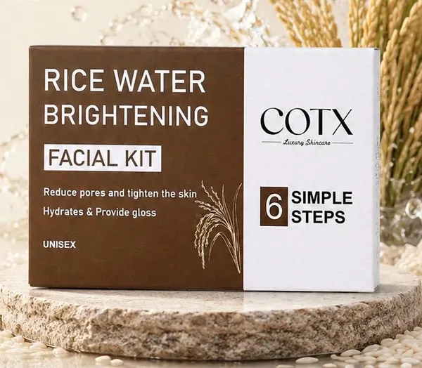 Rice_Water_Brightening_Facial_Kit