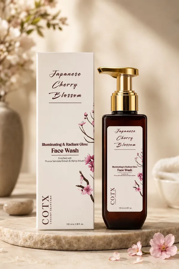 Japanese_Cherry_Blossom_Alpha_Arbutin_Face_Wash
